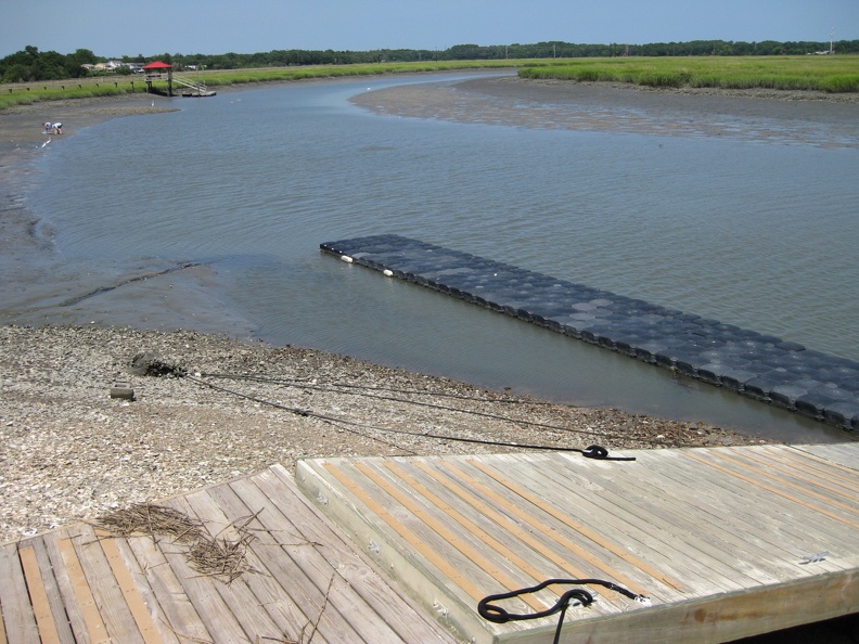33 Dock.JPG